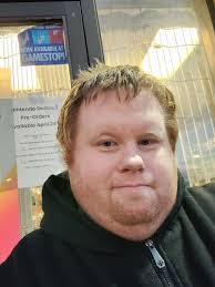 Alice Ahern's Instagram, Twitter & Facebook