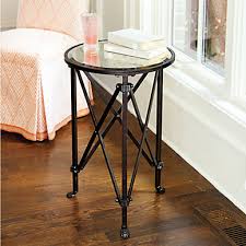 Check out all the latest ballard designs coupons and apply them for instantly savings. Ballard Designs Coupons Ballard Designs Coupon Codes Promos Sale