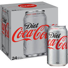 It uses efficient, reliable thermoelectric cooling technology with no cfcs and is 12v dc/110v ac capable so you can plug into your vehicle or any household outlet. Coca Cola Diet Cans 375ml 24 Pack Big W