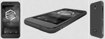 Généralement, le téléphone portable est l'appareil le plus utilisé par des milliards de gens dans le monde entier. Mtt Ideal Smartphone Concu En France La Fabrique Hexagonale