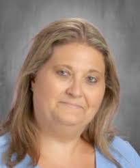 Admin & Office Staff