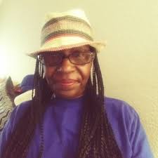 Up this Morning with a Heavy Heart, I would love for all of my Prayer  Warriors to come together and pray with my family. My Nephew Deshun Jackson  was killed this morning