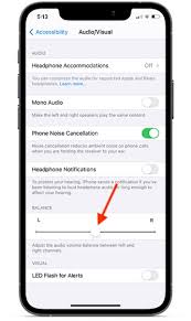 I purchased these buds under a year ago and they have worked perfectly up until yesterday; Left Or Right Airpods Not Working How To Fix One Airpod Not Working Issue Beebom