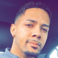 200+ "Devin Thompson" profiles