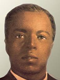 Founders — DETROIT ALUMNI CHAPTER