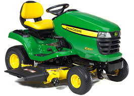 John deere offers several riding lawn tractors that are designed to provide a premium cut each time. John Deere X300 Lawn Tractor Parts Maintenance Guide John Deere X300 Lawn Tractor Parts List
