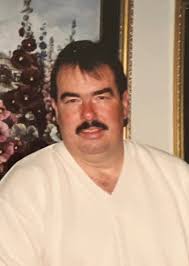 Bill Powell Obituary