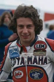 EL 17 DE ENERO DEL AÑO 1963, NACE.. FRANKLIN ROJAS Franklin Enrique Rojas  Zurita es un gran venezolano músico percusionista, cómpositor,  investigador, productor y difusor radial, conferencistas. Hermano del  percusionista Francisco Rojas.