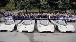 Why I Love Mercedes Twin Turbo V8s Twin Turbo Le Mans Mercedes Car