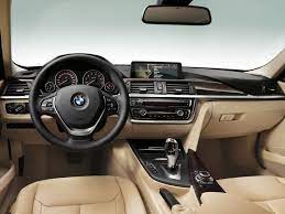 Fields Bmw New Bmw Dealership In Fl Bmw 3 Series Bmw Dealership Bmw
