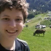 60+ "Rachel Dorf" profiles