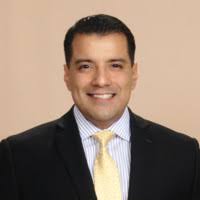 Milton Duran, MBA