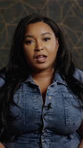 lauren mac (@theellemac) • Instagram photos and videos