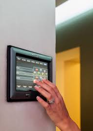Hi Lite Next Uffici E Showroom Hi Lite Next Ufficio Interfaccia Utente Sviluppo Software
