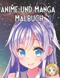 #buch #book #welovebooks #bücherliebe #lesen #weltbleibwach #rätsel #ausmalen #beschäftigungfürkinder #lernen #lernenmachtspaß #thalia #ludwigshafen #rheingalerie Anime Und Manga Malbuch Ausmalbuch Fur Kinder Und Erwachsene Amazon De Nakamoto Himari Bucher