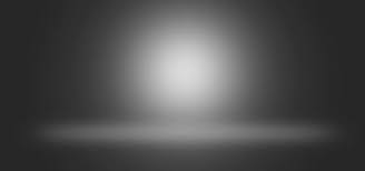 We did not find results for: Grey Background Photos Vectors And Psd Files For Free Download Pngtree