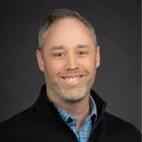 Chris Rutherford's Instagram, Twitter & Facebook