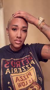 Nike SB Dunk Low x Ben & Jerry's coming soon.⁠ Photo: IG 94_sbchef