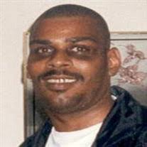 Frederick Griggs's Instagram, Twitter & Facebook