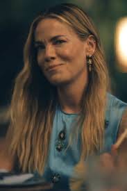 The White Lotus' Season 3: Where to Get Piper Ratliff's Outfits — Femestella