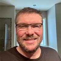 70+ "Keith Strom" profiles