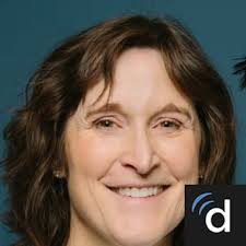 Best Benign or precancerous skin growths Doctors in Tahoe Vista, CA