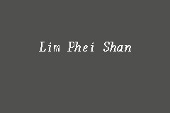 115mm kín hơi thuốc lá lưu trữ ống lọ thuốc lá chống nước hàn kín ống mùi chống mùi hôi thuốc lá cứng lưu trữ bình chứa. Lim Phei Shan Advocate And Solicitor In Kuala Lumpur