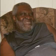 Earnest L. King Obituary October 26, 2018