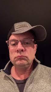 Jeff Sansbury's Instagram, Twitter & Facebook