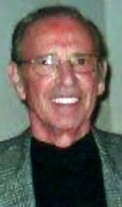 Vincent Zito's Instagram, Twitter & Facebook