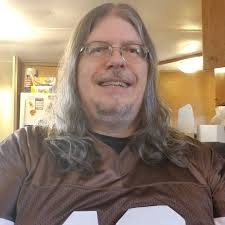 Do portals open based