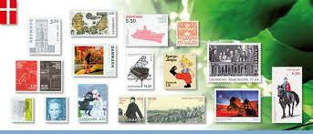 ✅ browse our daily deals for even more savings! Stamps From Denmark Sign Up For A Subscription