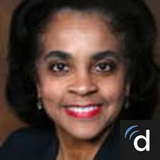 Dr. Fred Stallings, MD