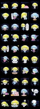 やる気が出ない子スタンプ line クリエイターズスタンプ スタンプ lineスタンプ やる気