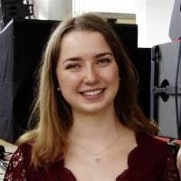 3700+ "Upton" profiles