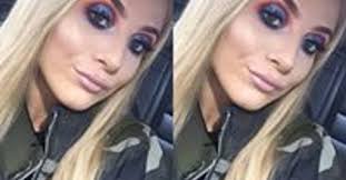 Osheanna'grace Clark's Listening History