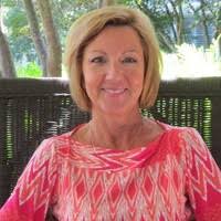 Susan Burdick Email & Phone Number