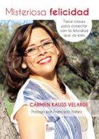 Jenny Álvarez Rivalta