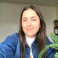 Our Trusted Associates — Argent Advancements