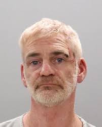 STEWART, CRAIG LYNN Charges: SAFE HOUSING OTHER AGENCY This information and  more is available https://apps.myocv.com/share/a95737804