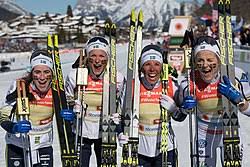 Charlotte kalla was born on july 22, 1987 in tärendö, sweden. Charlotte Kalla Wikipedia