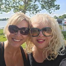 After-hours vet for large breed dog in need