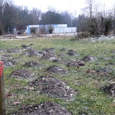 Während das wetter in kraiburg heute und morgen noch teils bewölkt, teils freundlich ist, gibt es am donnerstag dichte wolken. Allein Nicht Umzusetzen Kraiburg Bekommt 200000 Zuschuss Fur Bau Des Naturbads Region Waldkraiburg