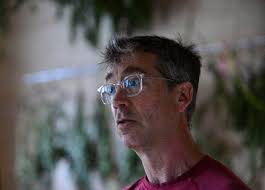 As close to the plant as you can get': Guilford hemp farm 'experiments'  with marijuana