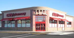 Pin By Ceciliarogel On Fotos De Tiendas Cvs Cvs Pharmacy Pharmacy