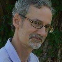 Ethan Bernhardt (ethanbernhardt7)