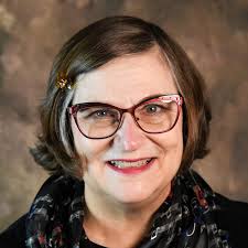 Maryanne Murray's Instagram, Twitter & Facebook