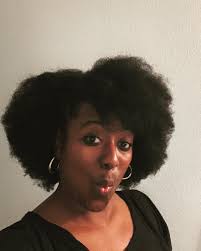 Janet Williams (@artsyladydoc) • Instagram photos and videos