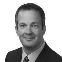 1500+ "Dion" profiles