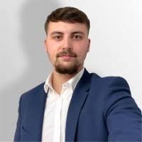 40+ "Mathias De Oliveira" profiles